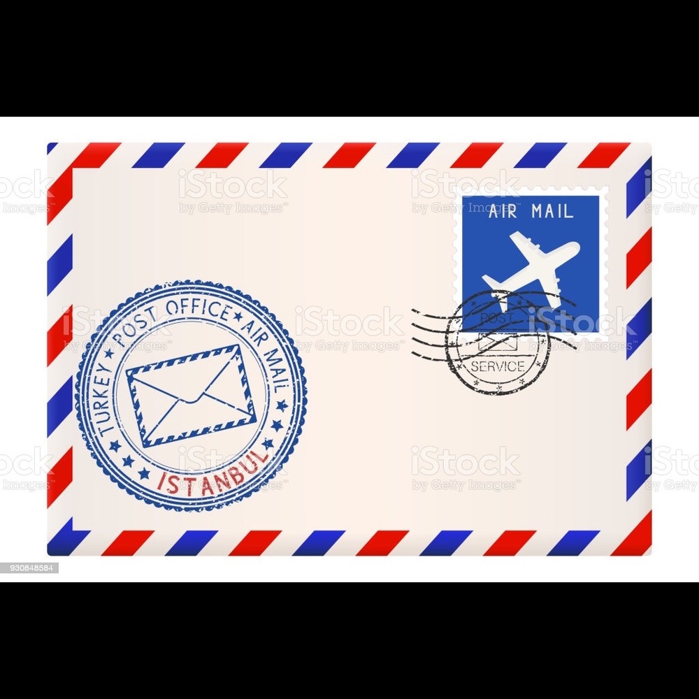 shipping cost